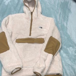 Men Size Small North Face